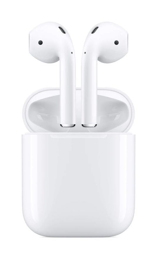 Apple AirPods 2