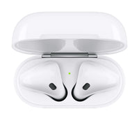Apple AirPods 2
