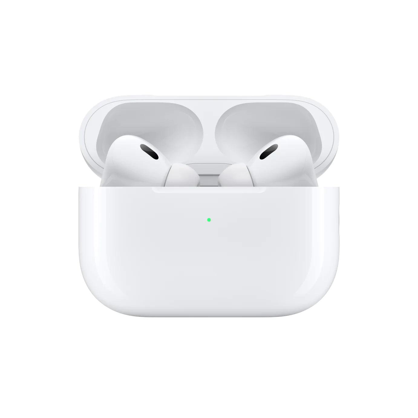 Apple AirPods Pro (2nd generation)