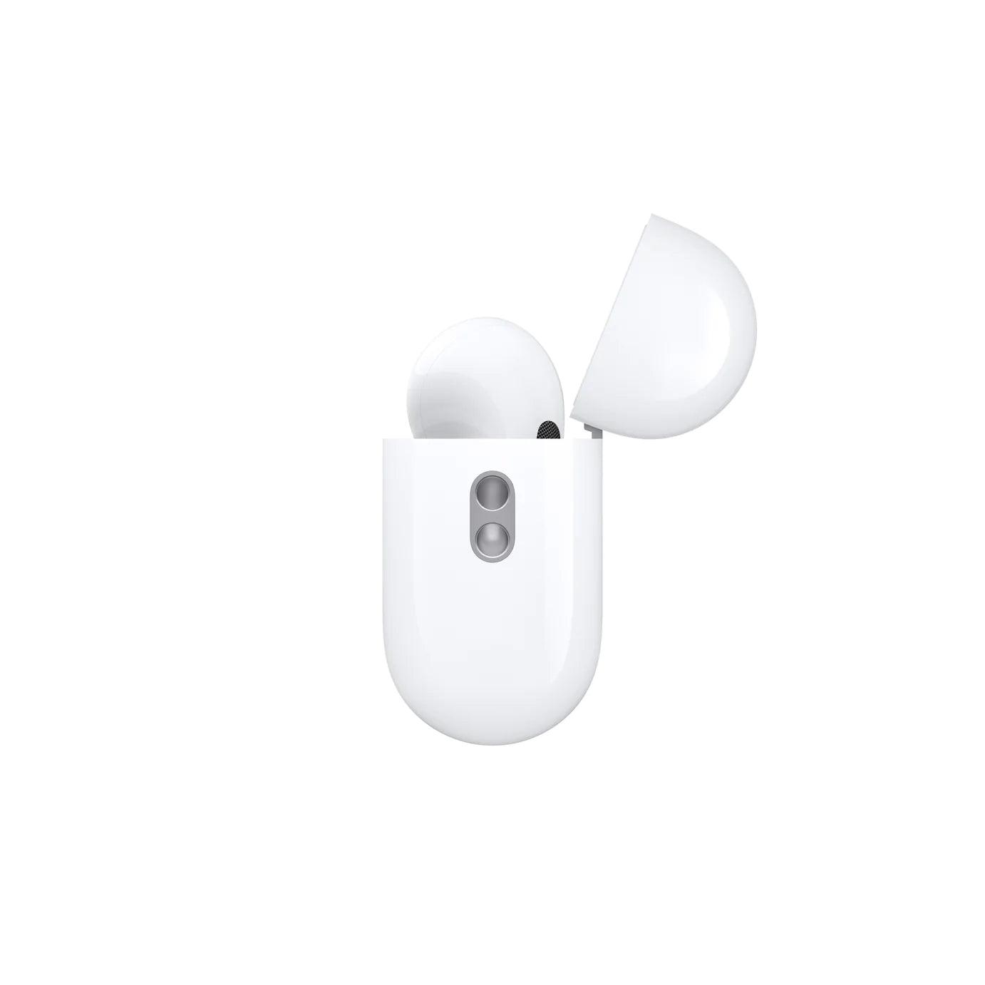 Apple AirPods Pro (2nd generation)