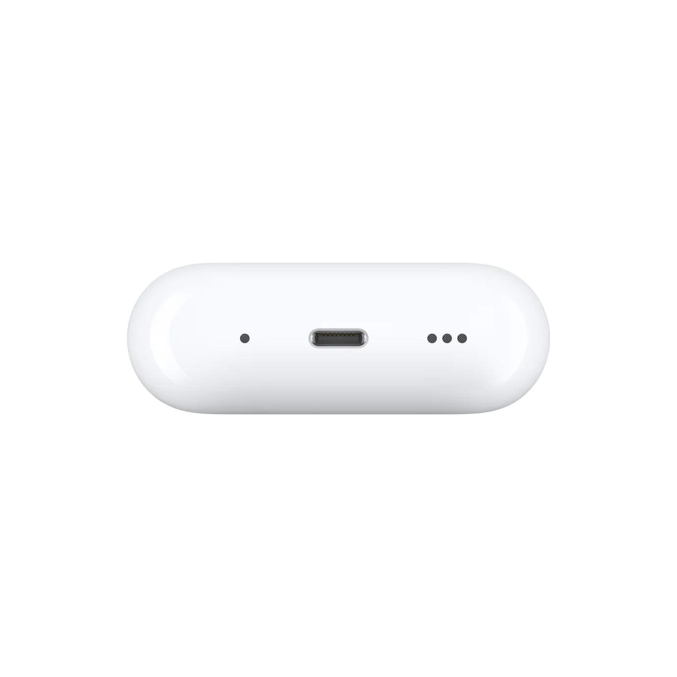 Apple AirPods Pro (2nd generation)