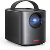 Anker Nebula Mars 2 Pro 500 ANSI Lumen Portable Projector -  Black