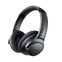 Anker Soundcore Life Q20 Noise Cancelling & Hi Res Audio 