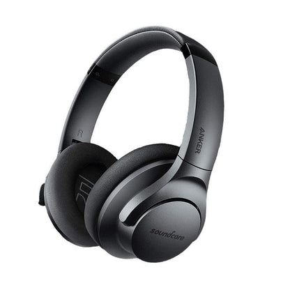 Anker Soundcore Life Q20 Noise Cancelling & Hi Res Audio 
