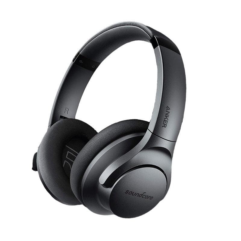Anker Soundcore Life Q20 Noise Cancelling & Hi Res Audio 
