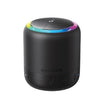 Anker Soundcore Mini 3 Pro Portable Waterproof Speaker - Black