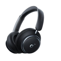 Anker Soundcore Space Q45 Premium Noise Cancelling & 50 Hours Playtime - Black