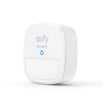 Anker eufy Motion Sensor Advanced Security for Your Home - White