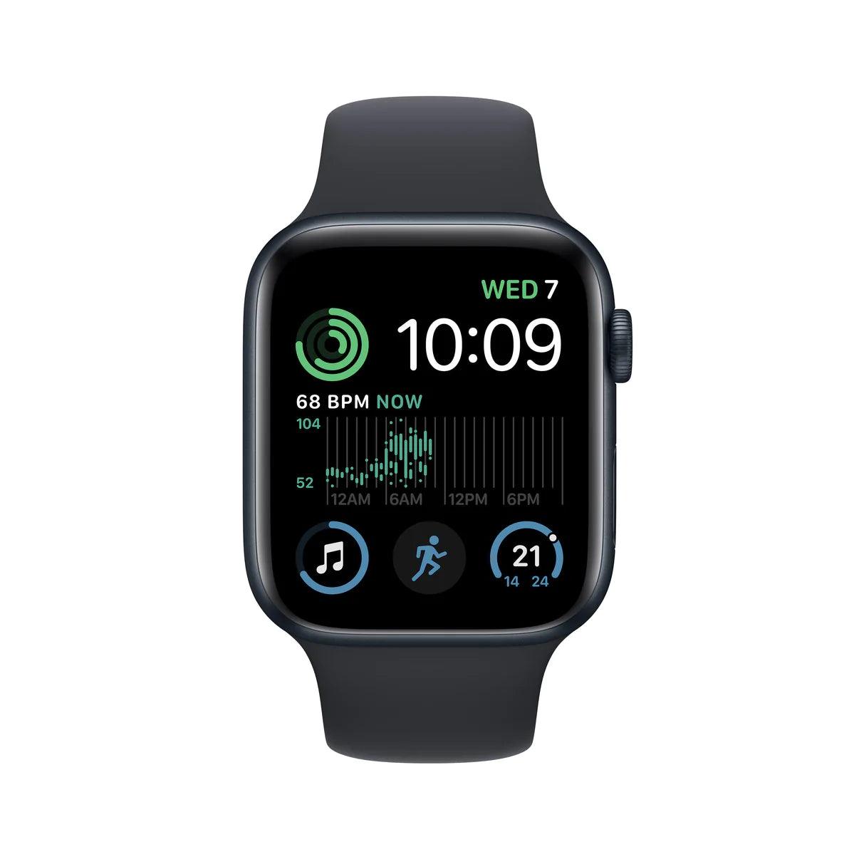 02 apple top watch 4