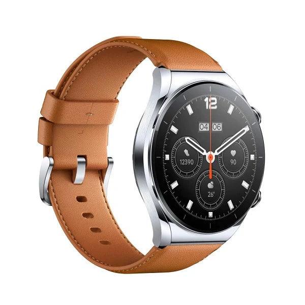 Xiaomi Watch S1 GL Silver Xiaomi Watch S1 GL Silver