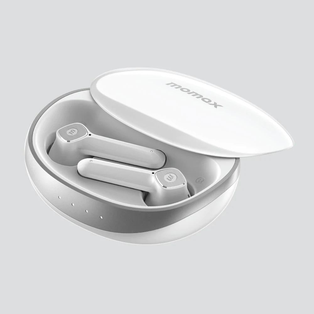 Momax Pills Lite 3 True Wireless Earbuds