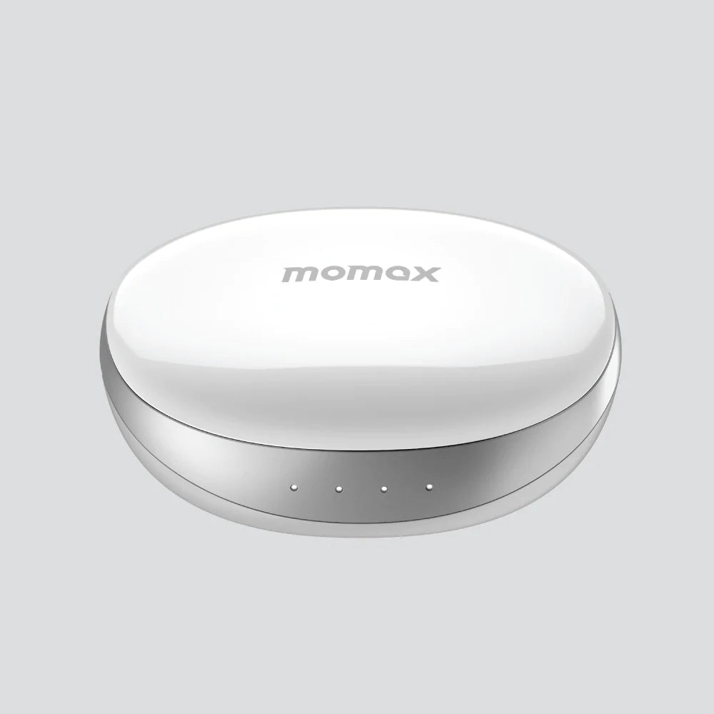 Momax Pills Lite 3 True Wireless Earbuds