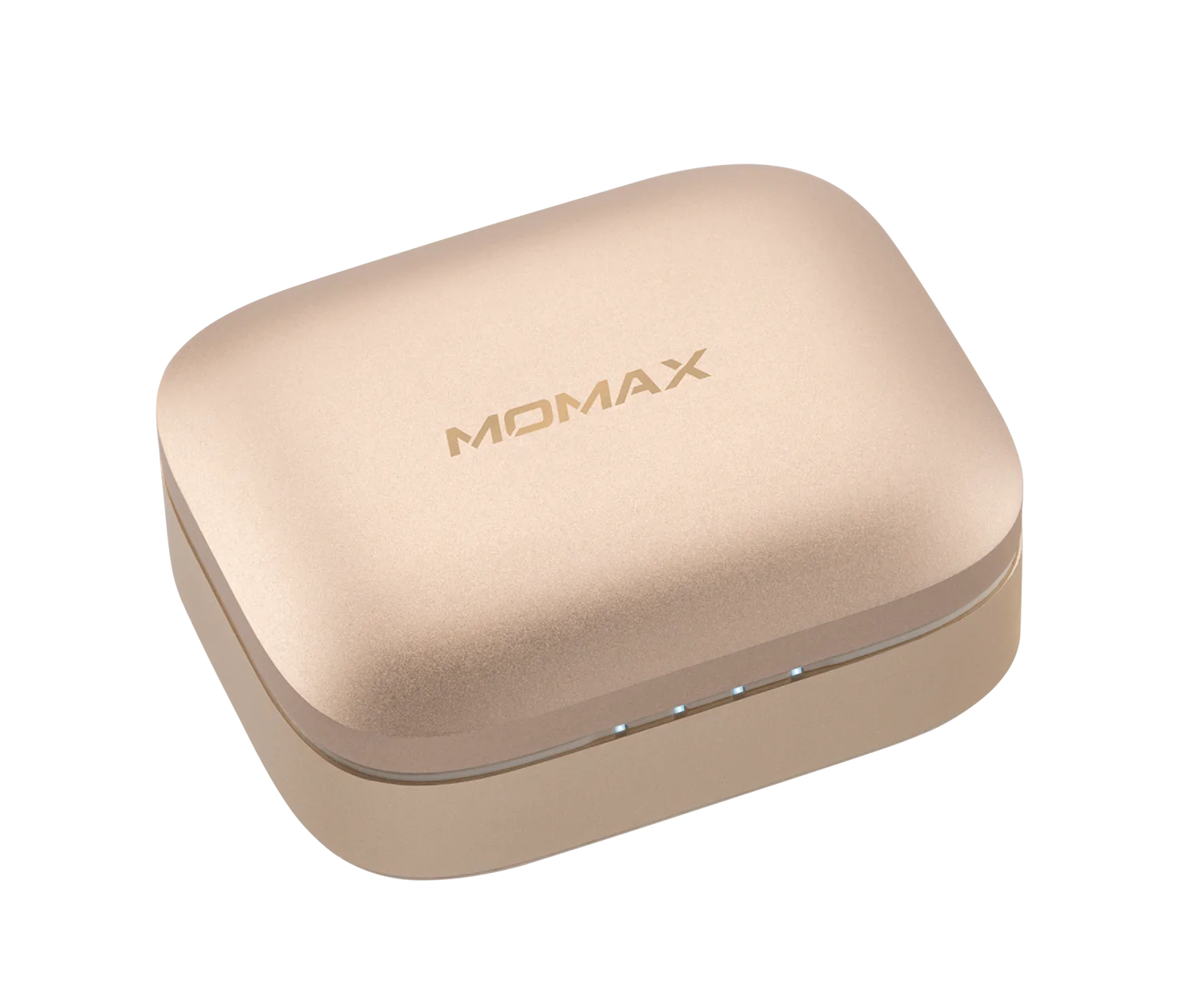 MOMAX Spark True Wireless Headphones