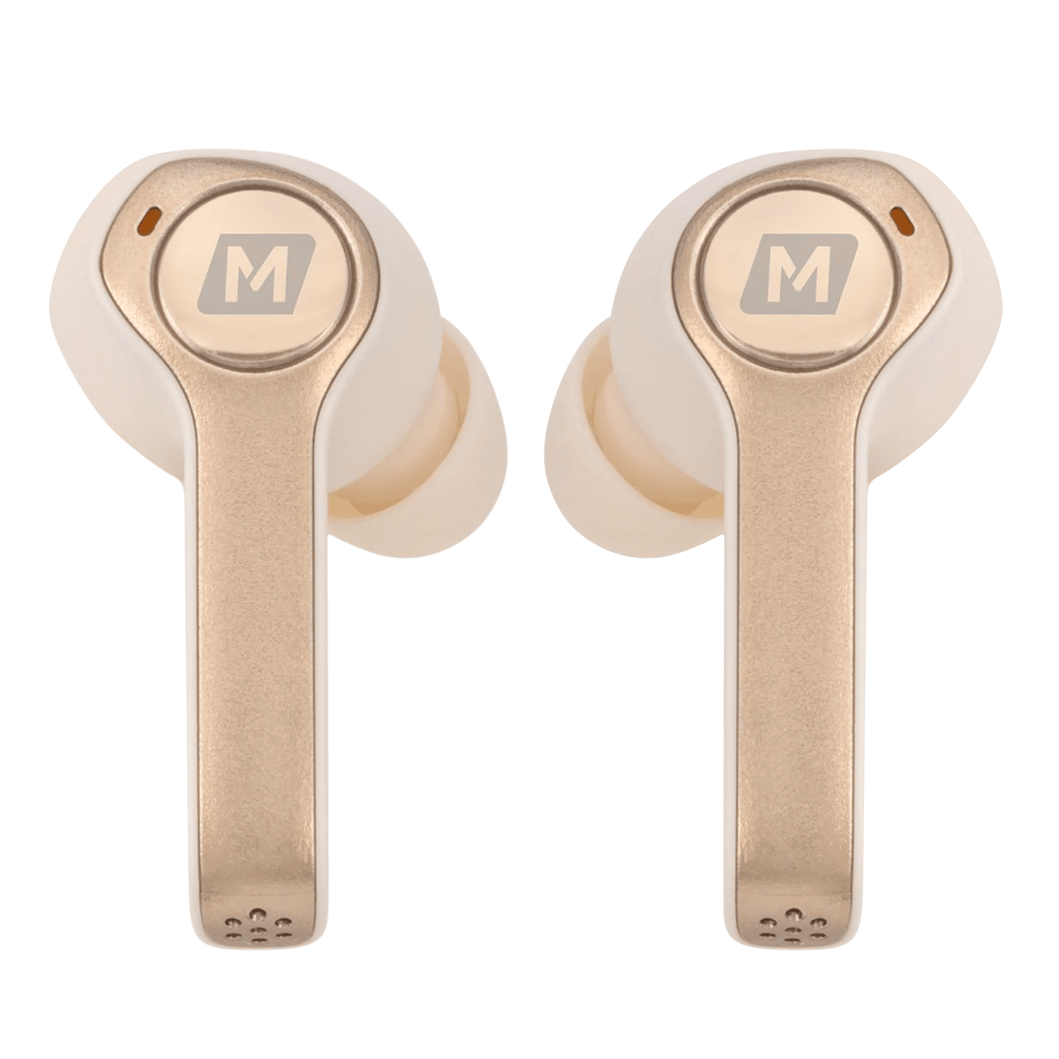 Momax discount wireless earbuds