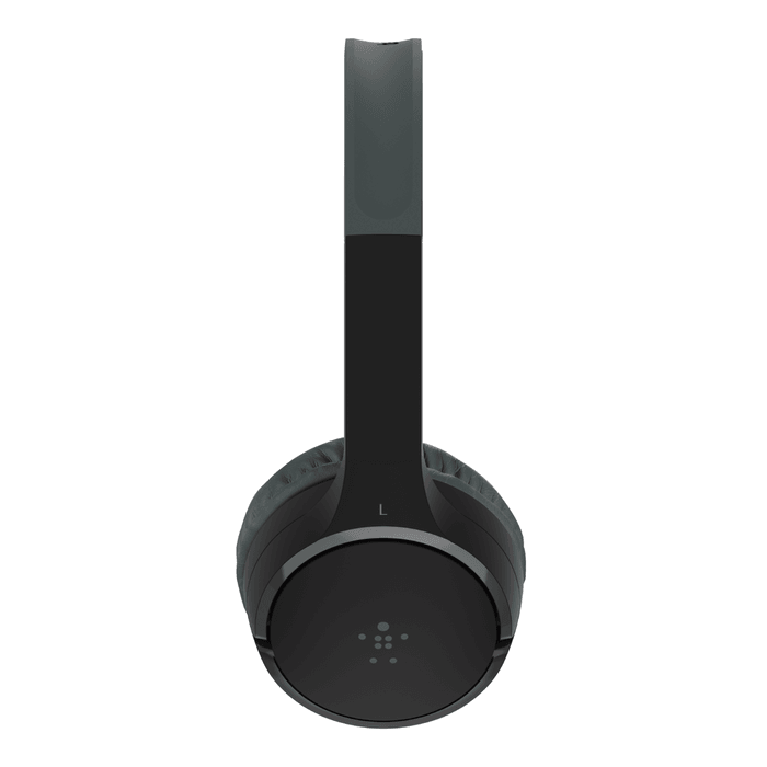 Belkin SoundForm Mini Wireless Kids Headphones