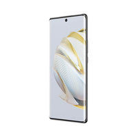 HUAWEI nova 10