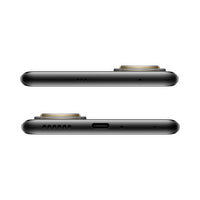 HUAWEI nova 10