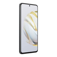 Huawei nova 10SE