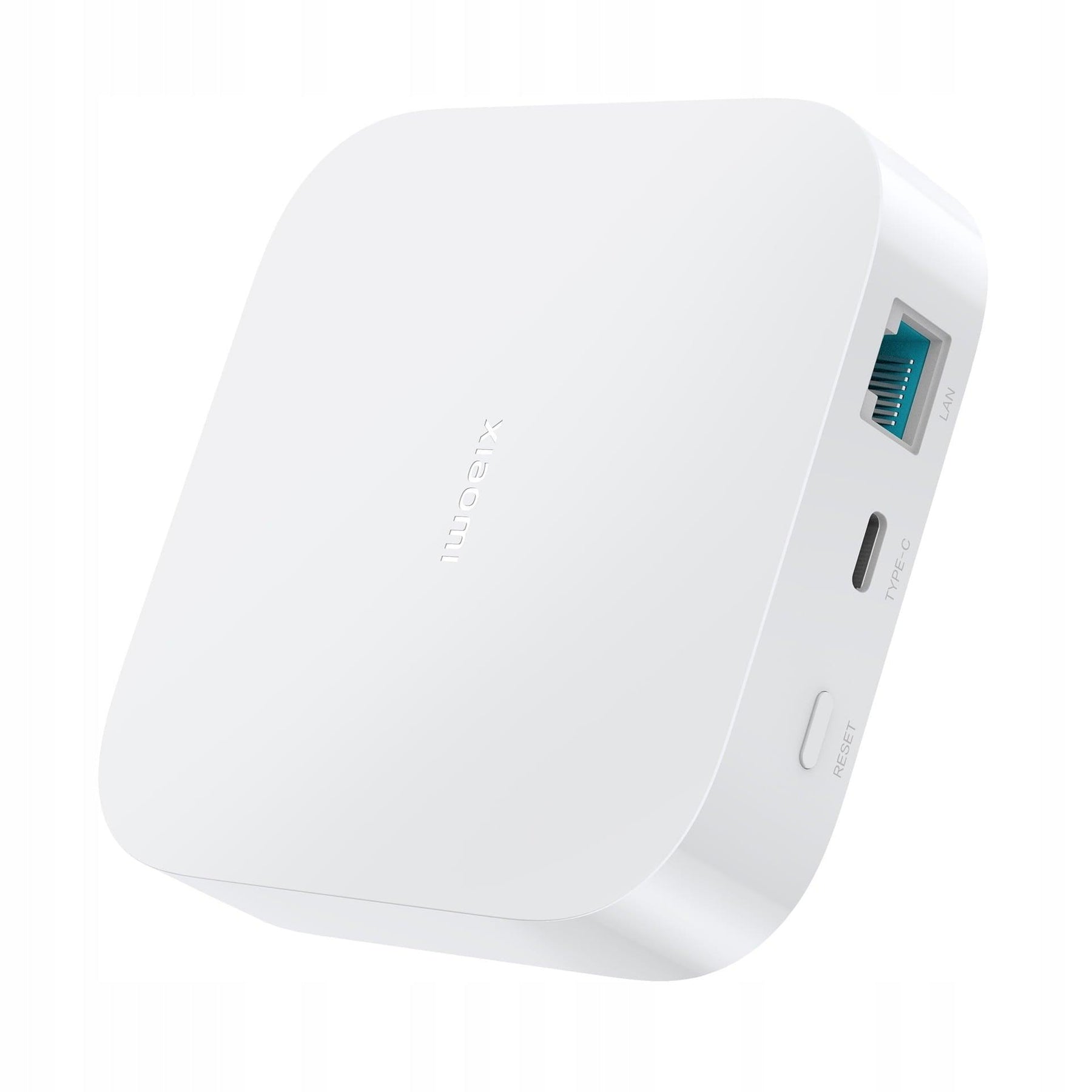 Xiaomi Smart Home Hub 2 – Multi-Protocol Smart Controller Xiaomi Smart Home Hub 2 – Multi-Protocol Smart Controller