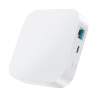 Xiaomi Smart Home Hub 2 – Multi-Protocol Smart Controller