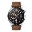 HUAWEI WATCH GT 3