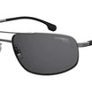 نظارات شمسية كاريرا للرجال 8036/S R80/M9 نظارات طبية