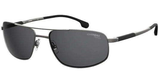 Carrera sunglasses for men 8036/S R80/M9 Ophthalmic Glasses