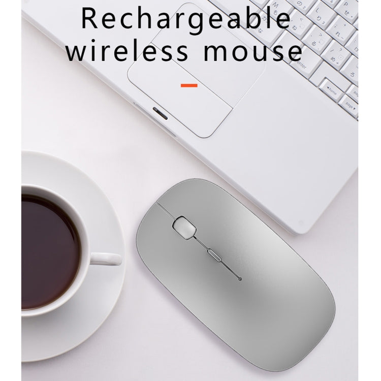 WIWU Wimic Lite WM101 mouse