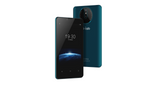 G-TAB F2