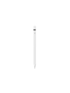 WiWU Stylus Pen 1st Generation with Palm Rejection & Tilt Sensitive