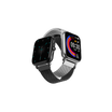 G-Tab Smart Watch FT3 - JoCell جوسيل
