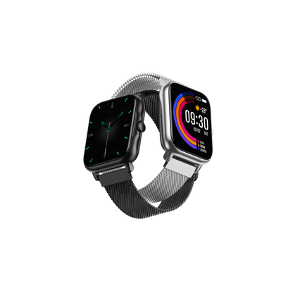 G-Tab Smart Watch FT3 - JoCell جوسيل