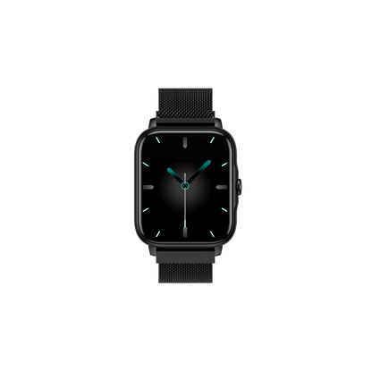 G-Tab Smart Watch FT3 - JoCell جوسيل