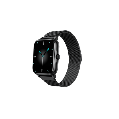 G-Tab Smart Watch FT3 - JoCell جوسيل