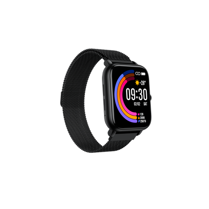 G-Tab Smart Watch FT3 - JoCell جوسيل