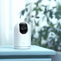 كاميرا مراقبة منزلية Mi 360°1080 2k pro 