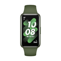 HUAWEI Band 7