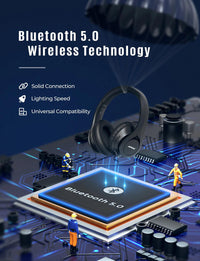سماعات بلوتوث MPOW 059 lite