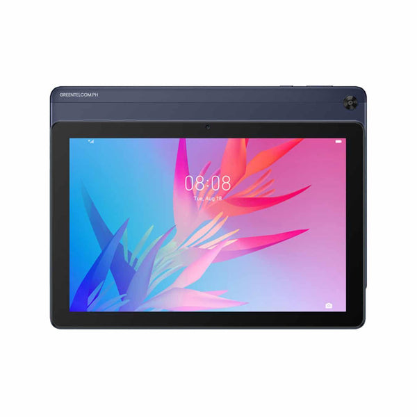 HUAWEI-MATEPAD-T10-WIFI-AGRK-