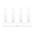 HUAWEI WIFI WS5200