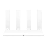 HUAWEI WIFI WS5200