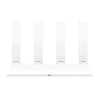 HUAWEI WIFI WS5200
