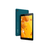 G-TAB f8x – 3gb ram / 32gb – 4g