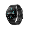G-TAB gt3 smart watch - JoCell جوسيل