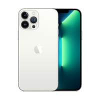 iPhone 13 Pro Max - 128GB / 256GB