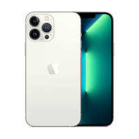 iPhone 13 Pro Max - 256 GB
