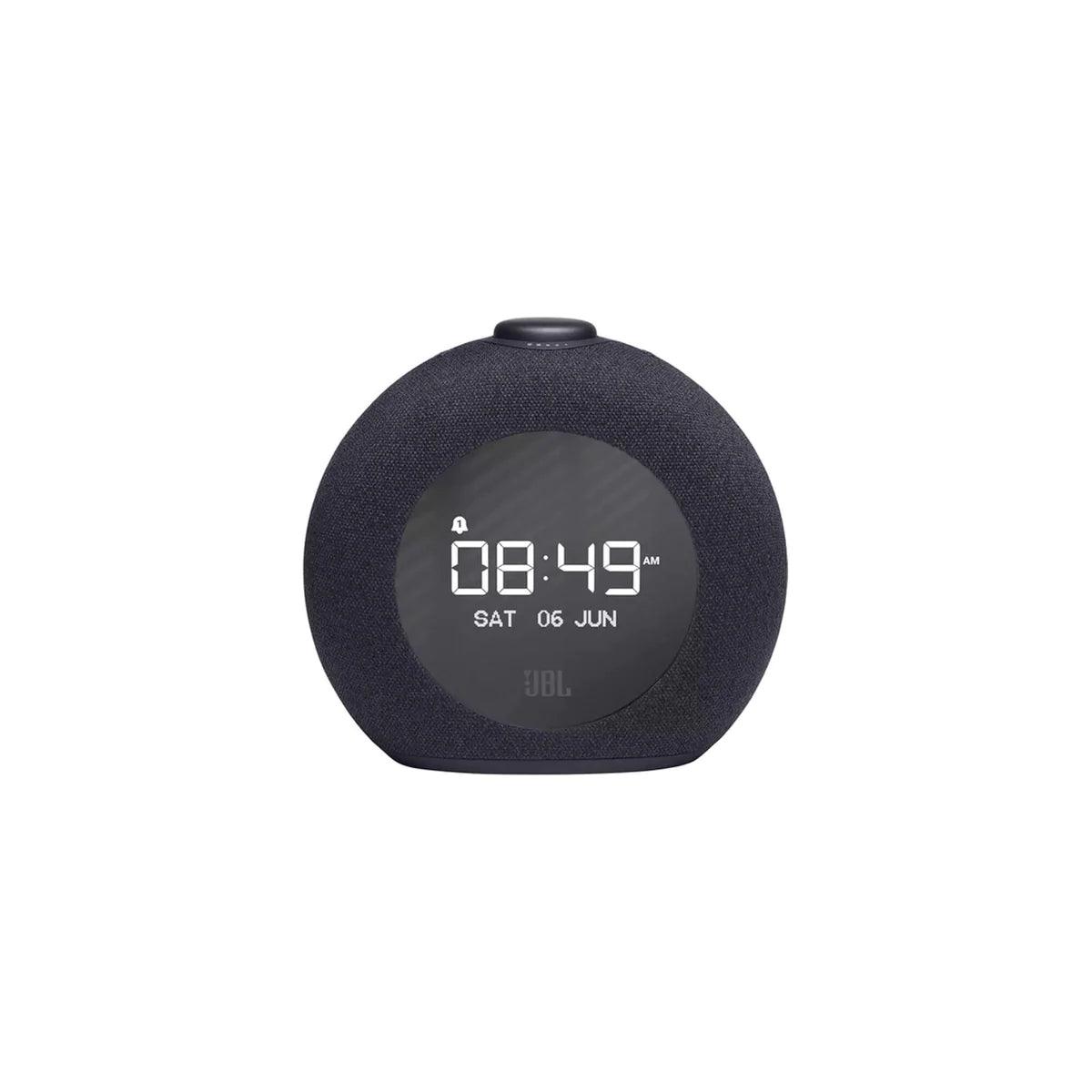 JBL Horizon 2 بلوتوث 