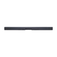 JBL Bar 2.1 Deep Bass MK2 Soundbar with Wireless Subwoofer