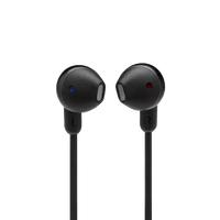 سماعات JBL Tune 215BT