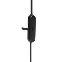 سماعات JBL Tune 215BT